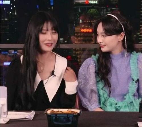 陈妍剧院爆料事件视频播放,真相究竟如何? 第2张 陈妍剧院爆料事件视频播放,真相究竟如何? 第2张