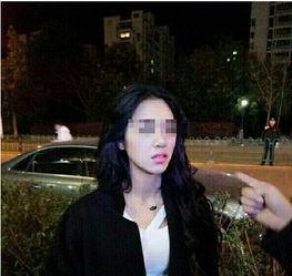 陈妍剧院爆料事件视频播放,真相究竟如何? 第3张 陈妍剧院爆料事件视频播放,真相究竟如何? 第3张