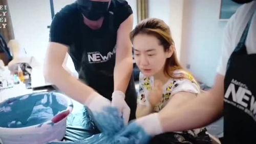 侯明昊恋情爆料最新视频,甜蜜视频揭露浪漫瞬间 第1张 侯明昊恋情爆料最新视频,甜蜜视频揭露浪漫瞬间 第1张