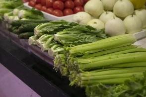 南方电网吃瓜娱乐酱,吃瓜娱乐酱，揭秘电力行业趣味瞬间  第2张