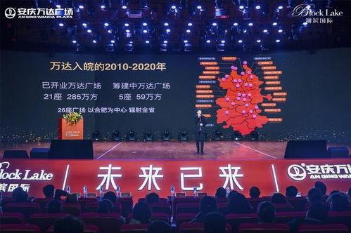 安庆万达爆料案件最新,揭开背后惊人真相  第2张