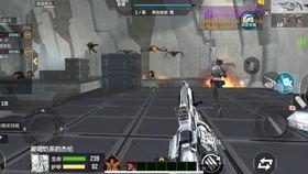 cfm手游m200马忠最新爆料,神秘武器即将亮相，战局再起！