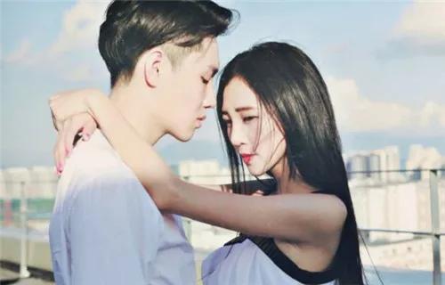 在线观看妻子的情人,妻子视角下的情人世界 第3张 在线观看妻子的情人,妻子视角下的情人世界 第3张