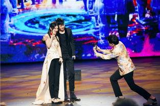 跨界歌王直播在线观看,精彩瞬间回顾，在线观看热潮席卷全网  第1张