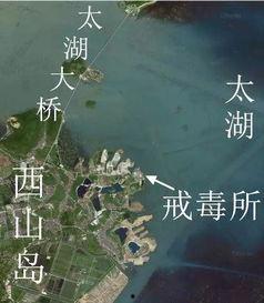 苏州今日爆料最新消息新闻,突发事件引发关注，详情即将揭晓  第1张