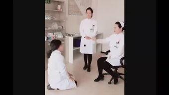 407护士在线观看,揭秘在线观看的温情护理故事  第1张