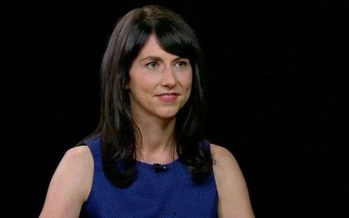 马维克前妻爆料视频,揭秘婚姻内幕与惊人真相 第2张 马维克前妻爆料视频,揭秘婚姻内幕与惊人真相 第2张