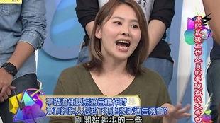 娱乐圈爆料工作人员是谁,娱乐圈爆料工作人员身份揭秘 第1张 娱乐圈爆料工作人员是谁,娱乐圈爆料工作人员身份揭秘 第1张