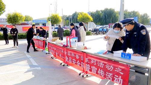 河北安平县爆料新闻,揭秘当地最新爆料事件背后的真相 第1张 河北安平县爆料新闻,揭秘当地最新爆料事件背后的真相 第1张