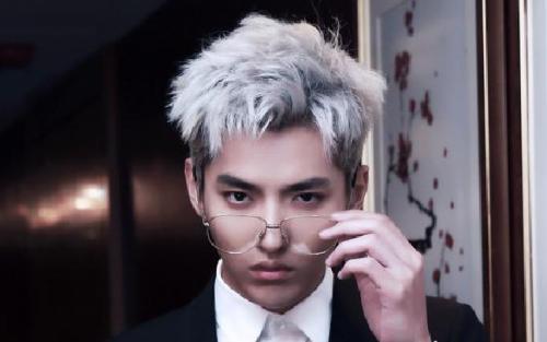 奶奶2016泰国电影在线观看,2016年感人电影在线重温 第3张 奶奶2016泰国电影在线观看,2016年感人电影在线重温 第3张