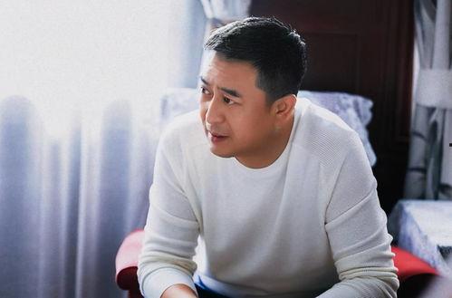 张威的爆料对象是谁啊视频,神秘对象身份大猜想  第3张