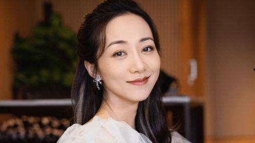 浪姐导演爆料了吗视频播放,揭秘幕后故事与精彩瞬间