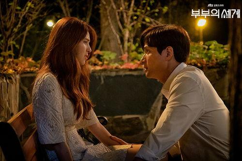 夫妻电影在线观看,在线重温经典电影时光 第1张 夫妻电影在线观看,在线重温经典电影时光 第1张