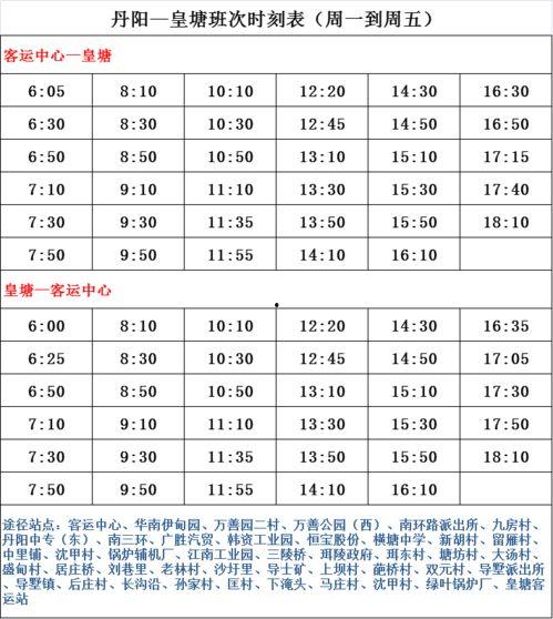 长春医院爆料者名单最新,揭秘事件背后真相