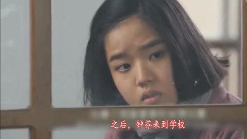 雪路电影在线观看,在线观看,感受冬日浪漫之旅 第3张 雪路电影在线观看,在线观看,感受冬日浪漫之旅 第3张