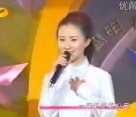 舒畅爆料了什么节目视频,揭秘幕后精彩瞬间