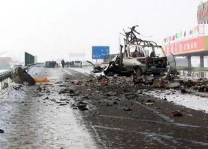 奎屯最新爆料新闻,奎屯突发!最新爆料揭露惊人真相 第1张 奎屯最新爆料新闻,奎屯突发!最新爆料揭露惊人真相 第1张