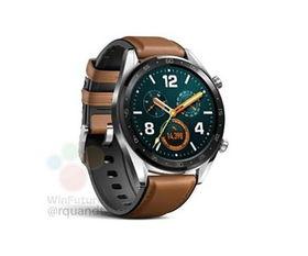 手表最新爆料 第3张 手表最新爆料 第3张