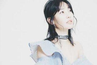 倪妮早期爆料视频大全集,揭秘星途背后的真实故事