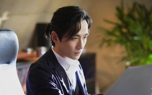 最新八卦爆料朱一龙,神秘女友身份引网友热议 第1张 最新八卦爆料朱一龙,神秘女友身份引网友热议 第1张