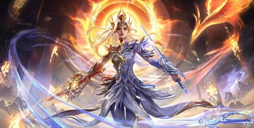 戏曲皮肤爆料视频大全最新,揭秘最新戏曲皮肤爆料视频大全 第2张 戏曲皮肤爆料视频大全最新,揭秘最新戏曲皮肤爆料视频大全 第2张