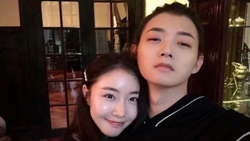 黄盛华前女友爆料视频,揭秘背后惊人真相 第2张 黄盛华前女友爆料视频,揭秘背后惊人真相 第2张